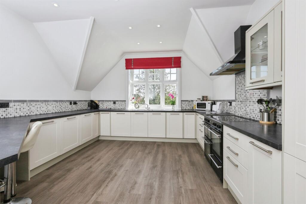 Additional image 5 of Denton Road, Eastbourne