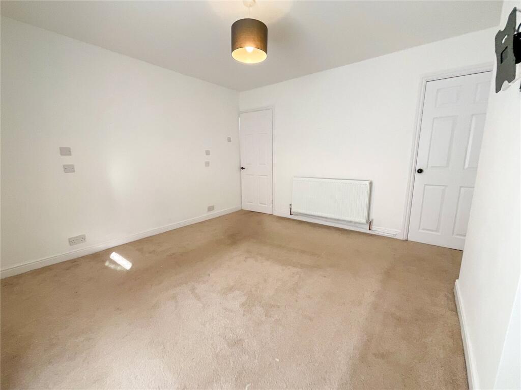 Additional image 11 of New Street, Birchmoor, Tamworth, Warwickshire, B78