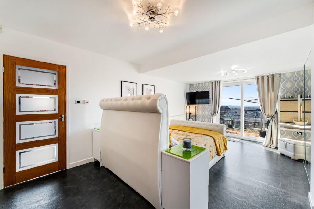 Additional image 17 of Horseshoe Lane, Bolton, BL7