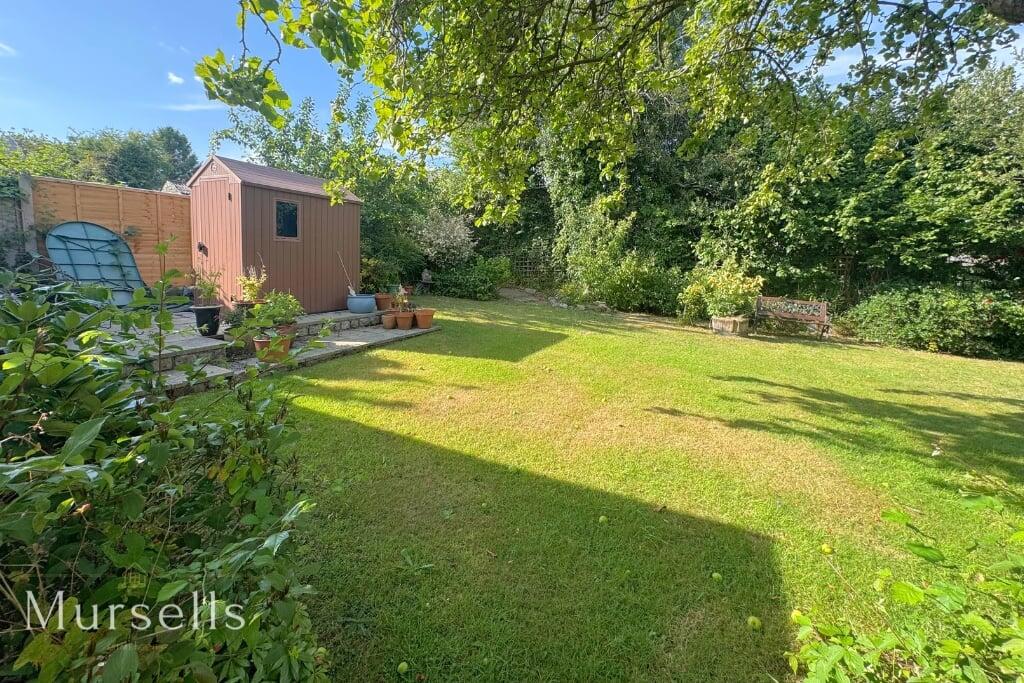 Additional image 17 of Burbidge Close, Lytchett Matravers, Poole, BH16