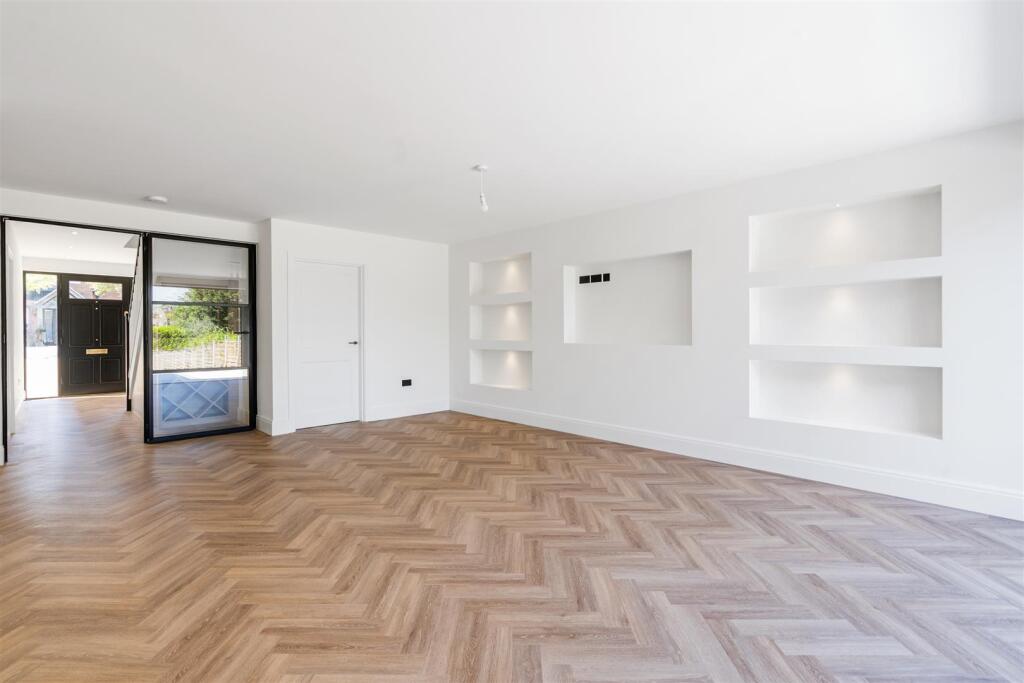 Additional image 7 of Kingscote Road, Dorridge