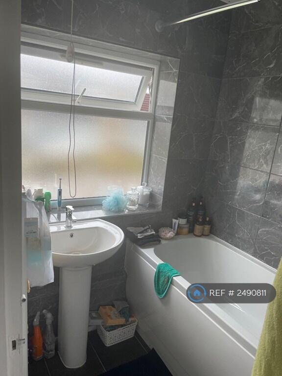 Additional image 4 of Wilks Green, Birmingham, B21