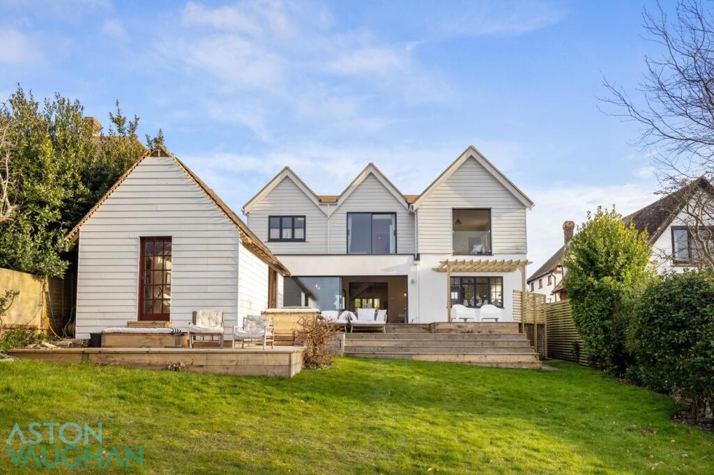 Additional image 34 of Bazehill Road, Rottingdean