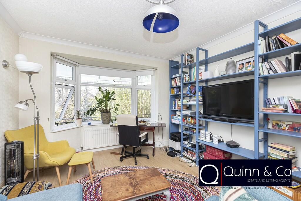 Additional image 3 of Charminster Avenue, Bournemouth