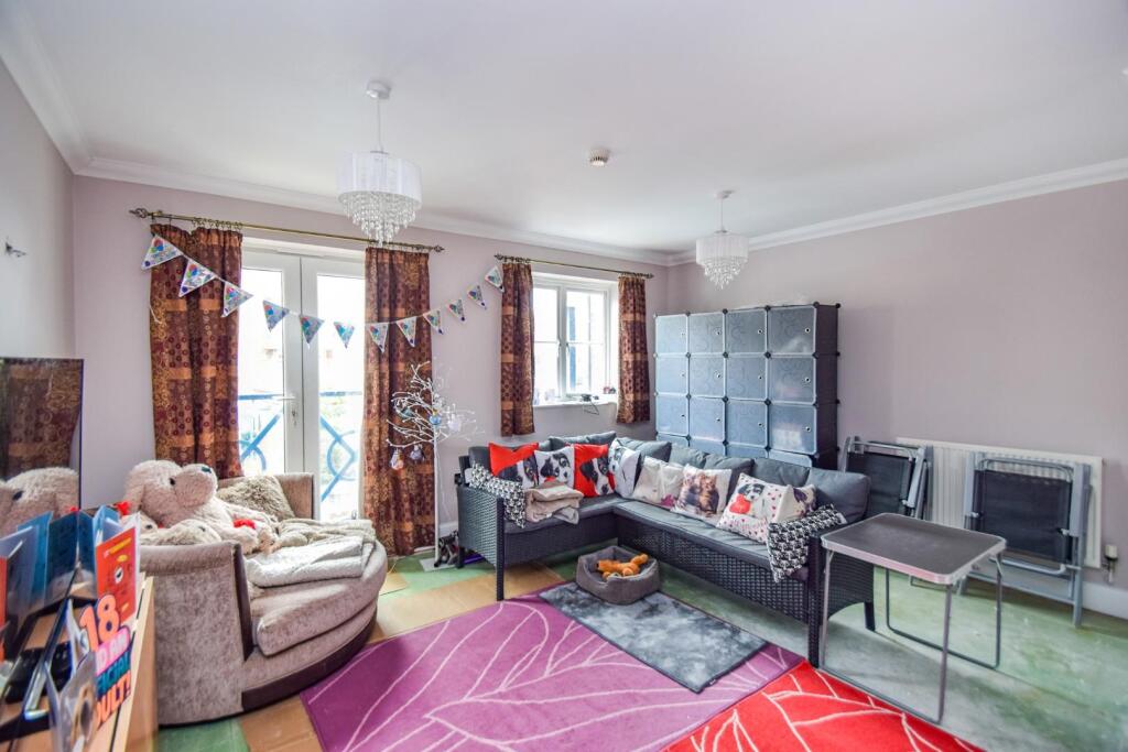 Additional image 9 of St. Kitts Drive, Eastbourne