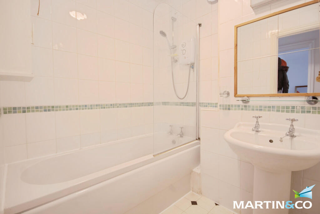 Additional image 7 of Arbor Court, Penns Lane, Sutton Coldfield, B76