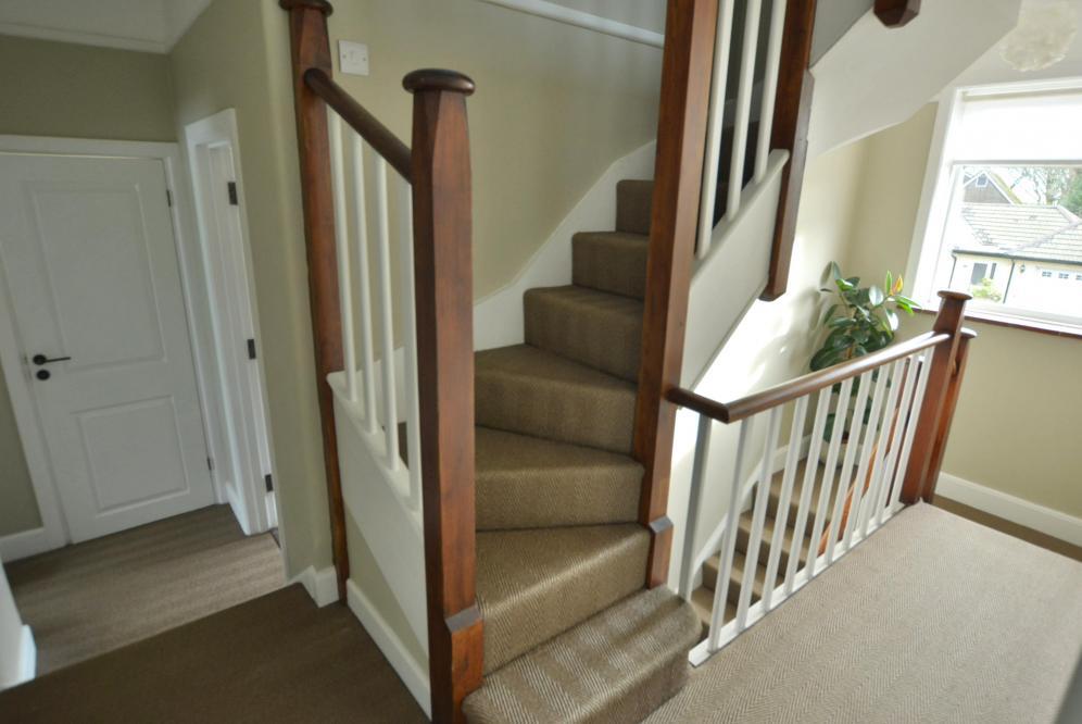 Additional image 13 of Wallace Road, Broadstone, BH18 8NG