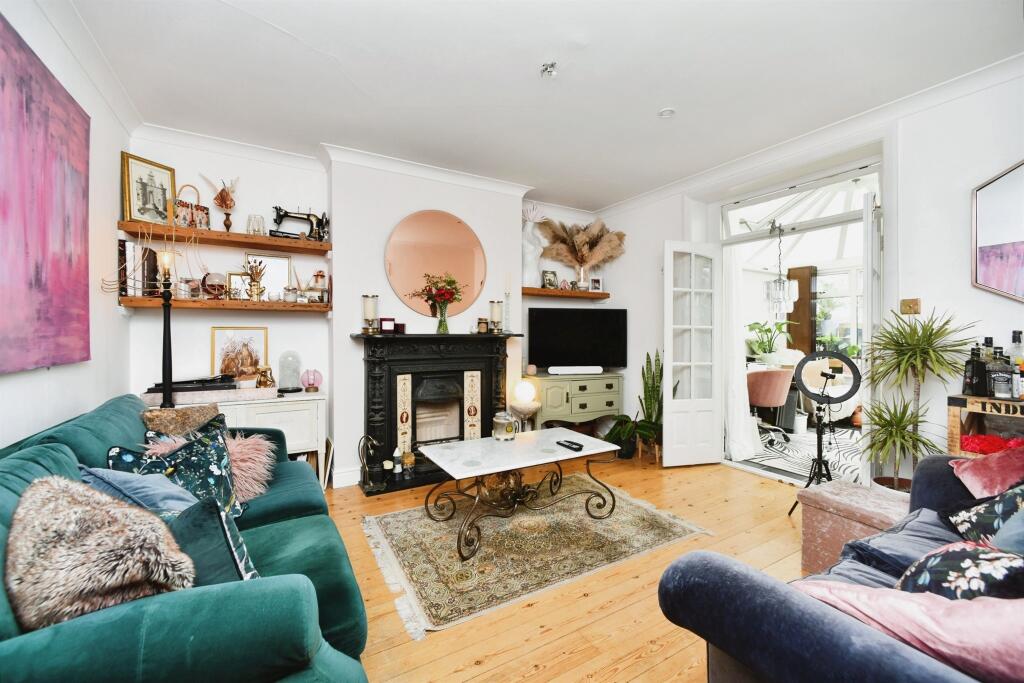 Additional image 8 of St. Georges Terrace, Brighton