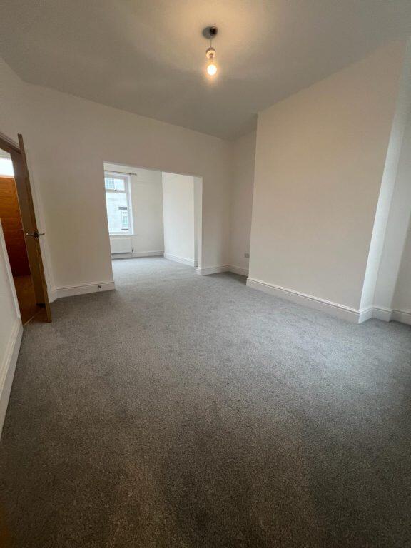 Additional image 10 of 112 Markland Hill, Bolton, BL1 5EJ