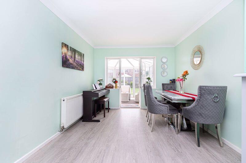 Additional image 5 of Tweedale Road, Throop, BH9