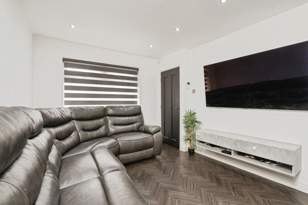 Additional image 15 of Sunadale Close, Bolton, Greater Manchester, BL3