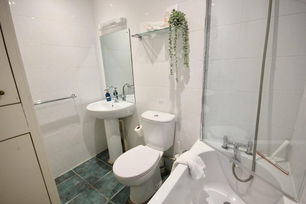 Additional image 8 of Owls Road, Bournemouth, Dorset, BH5