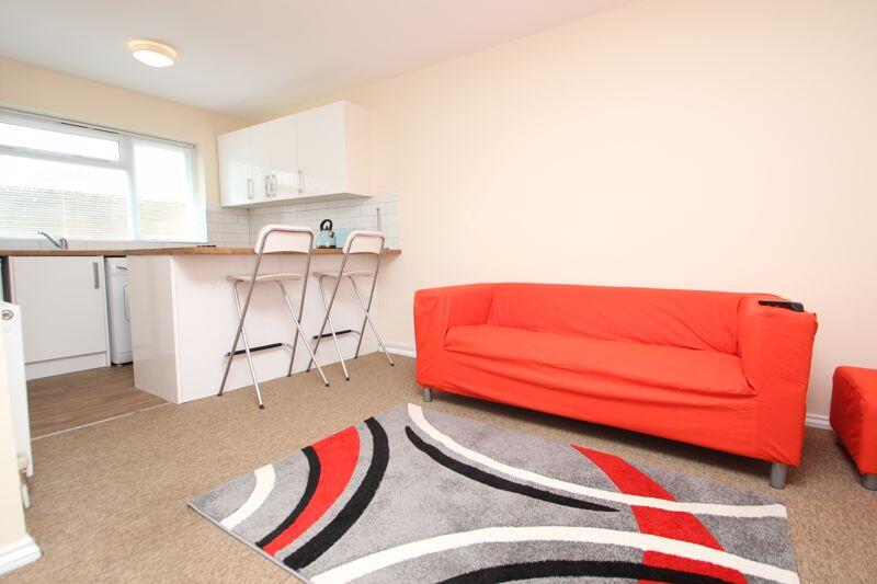 Additional image 8 of Southcote Road, Bournemouth