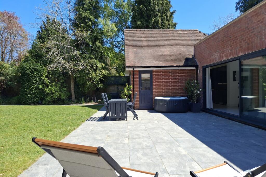 Additional image 23 of Bournemouth