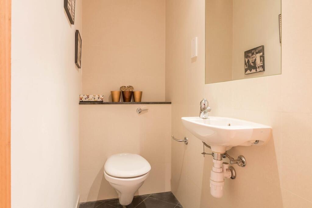 Additional image 11 of King Edwards Wharf, Sheepcote Street, Birmingham