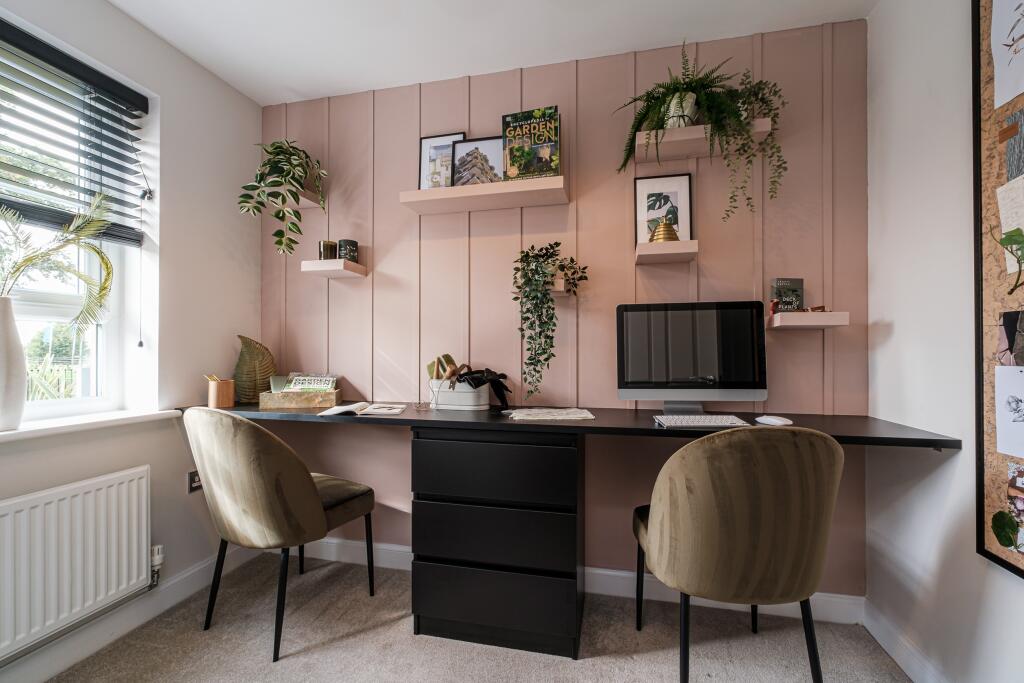 Additional image 14 of Rattle Road, 
Westham, 
East Sussex, 
BN24 5DP