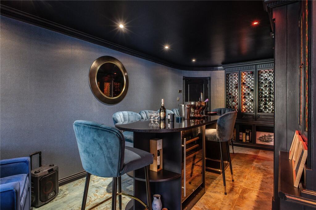 Additional image 13 of Western Avenue, Poole, Dorset, BH13