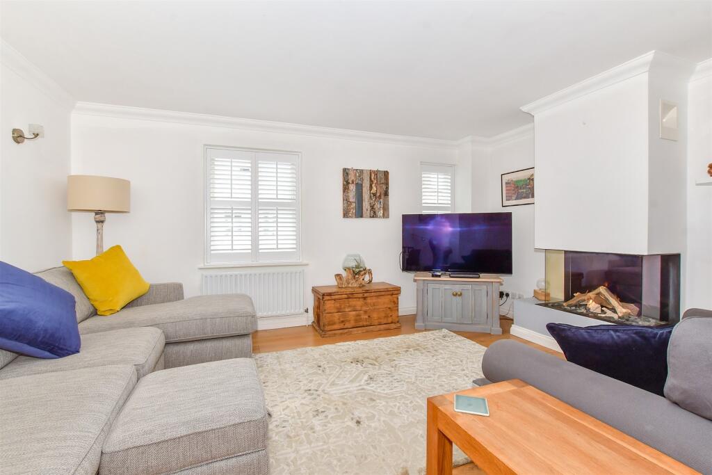 Additional image 6 of Nineveh Shipyard, Arundel, West Sussex