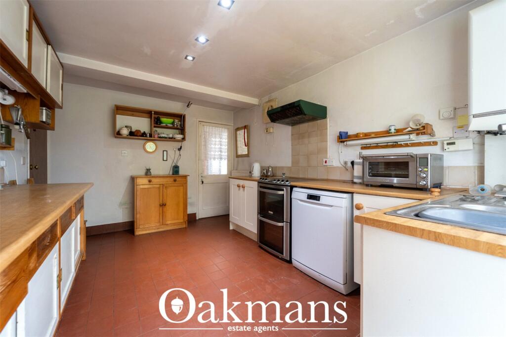 Additional image 16 of Meadow Hill Road, Birmingham, B38