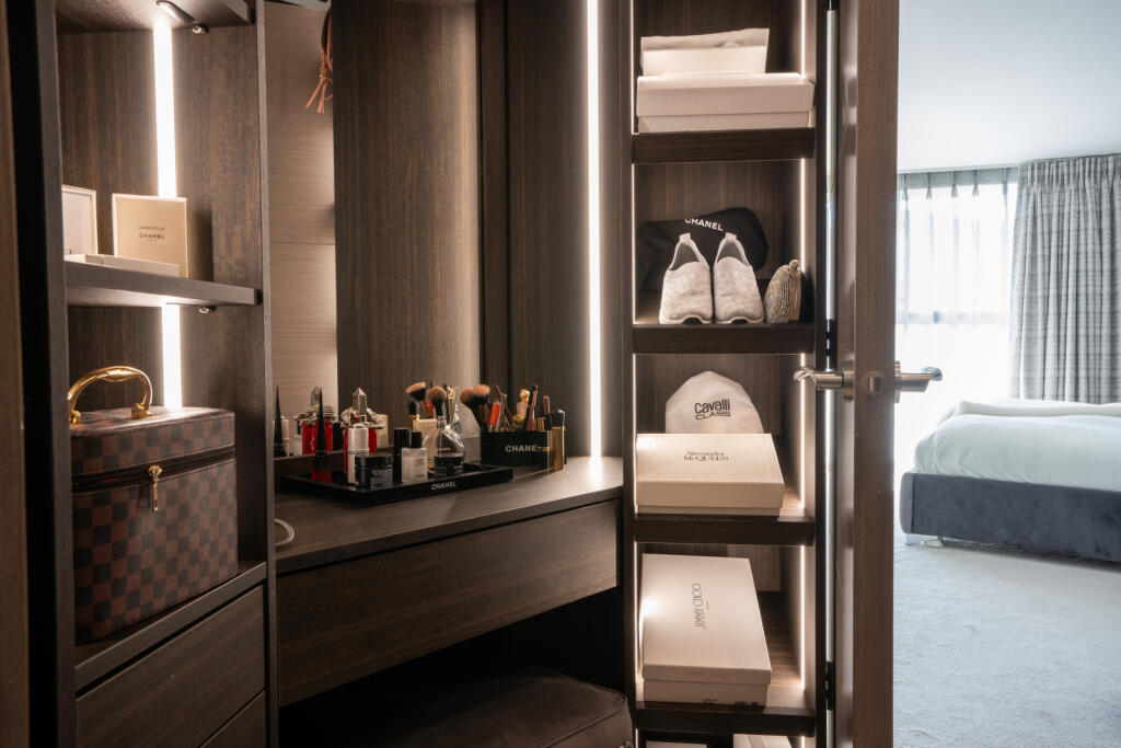 Additional image 14 of Salterns Way, Lilliput, Poole, Dorset, BH14