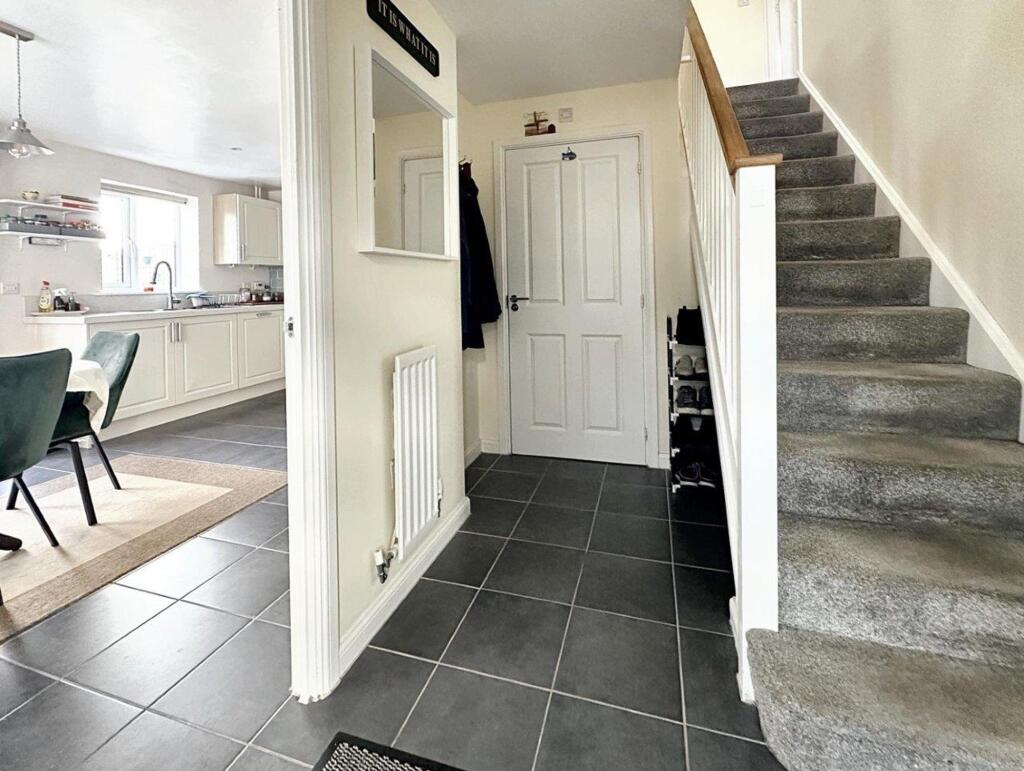 Additional image 21 of Gladys Avenue, Peacehaven, BN10 8FF