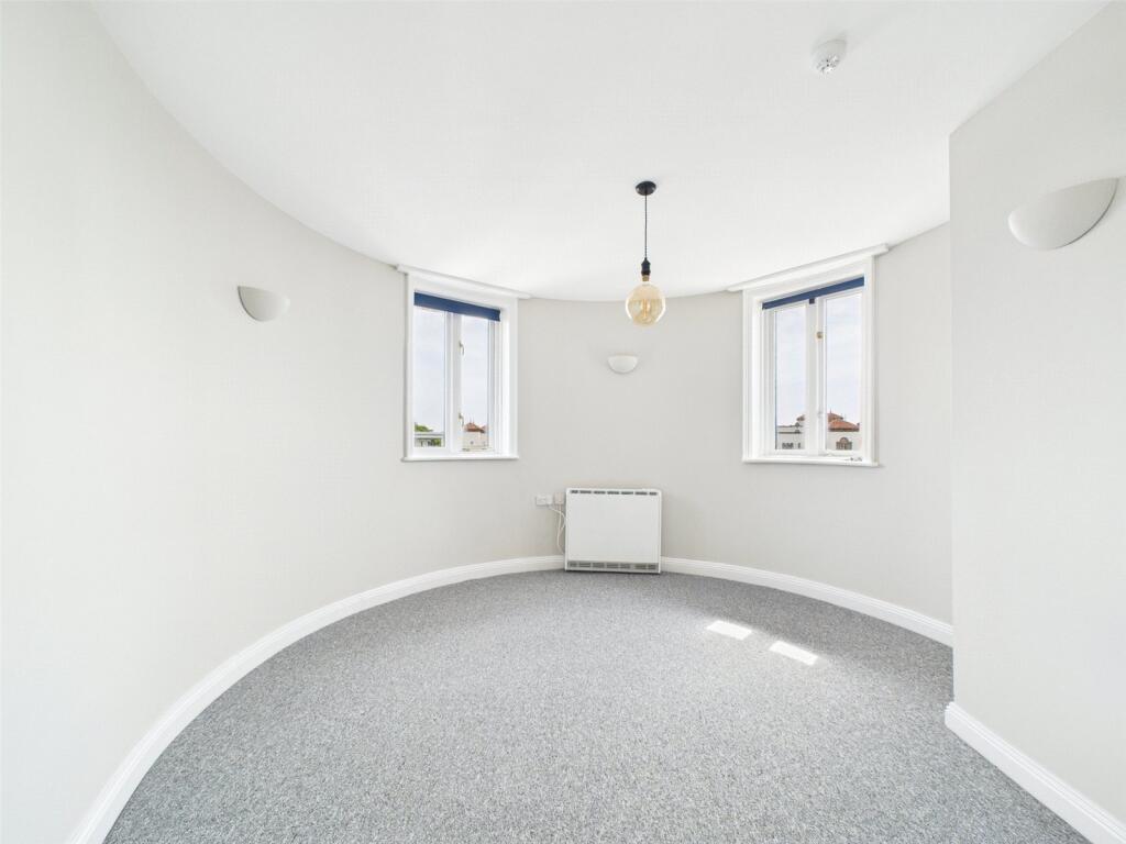 Additional image 8 of Owls Road, Bournemouth, Dorset, BH5