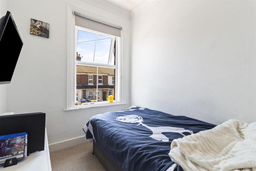 Additional image 11 of Lanfranc Road, Worthing