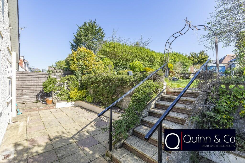 Additional image 16 of Charminster Avenue, Bournemouth