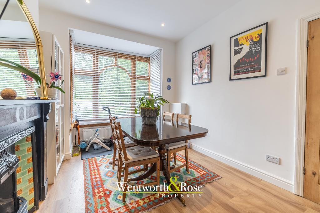 Additional image 4 of Bishopton Road, Harborne, Birmingham, B67 5DU