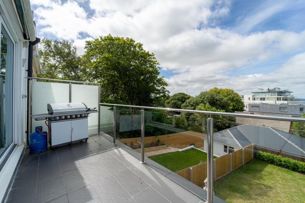 Additional image 7 of Chaddesley Glen , Poole,