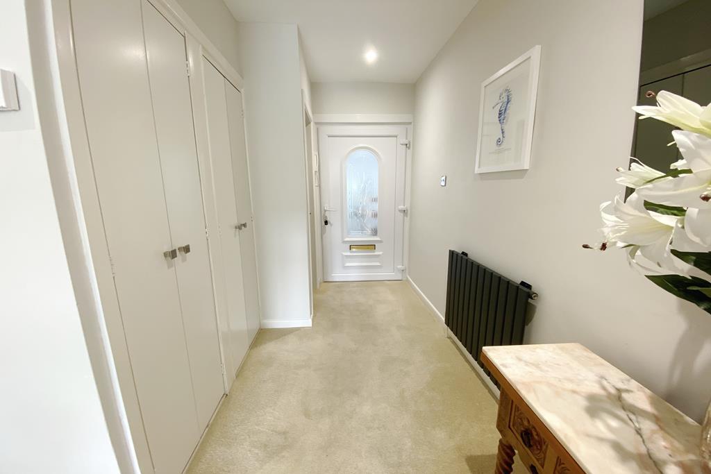 Additional image 4 of Golf Links Road, Ferndown, Dorset, BH22