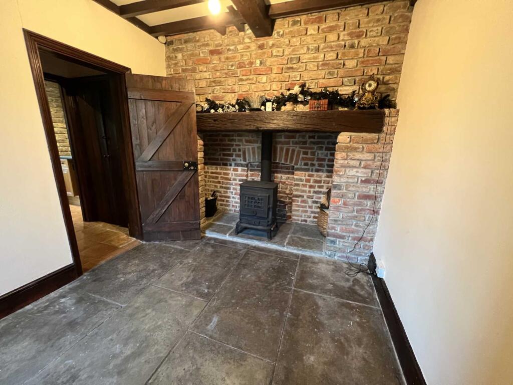 Additional image 5 of Ryebank Cottages, Climping