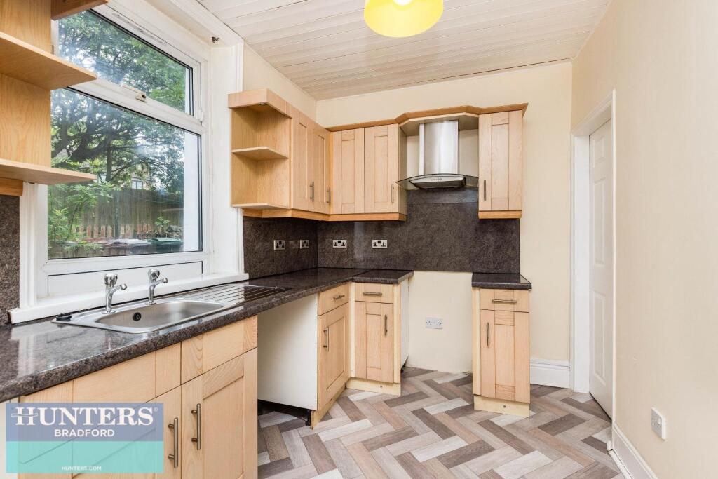 Additional image 28 of Brompton Road Bradford, West  Yorkshire, BD4 7JD