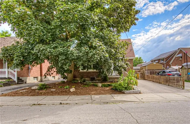 Additional image 2 of 32 Ellis Ave