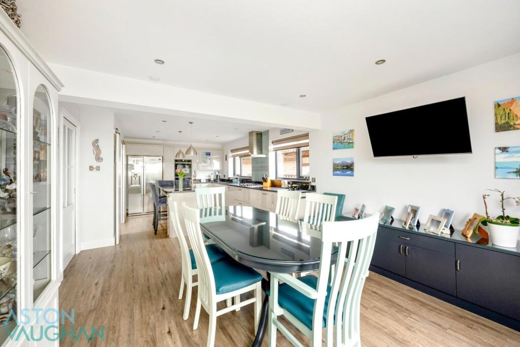 Additional image 7 of Wanderdown Road, Ovingdean