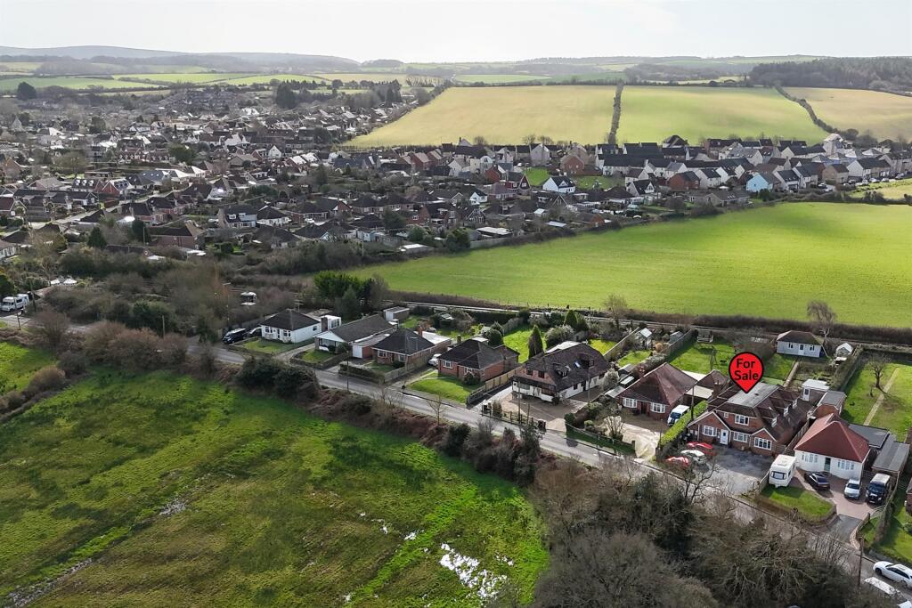 Additional image 20 of East Burton