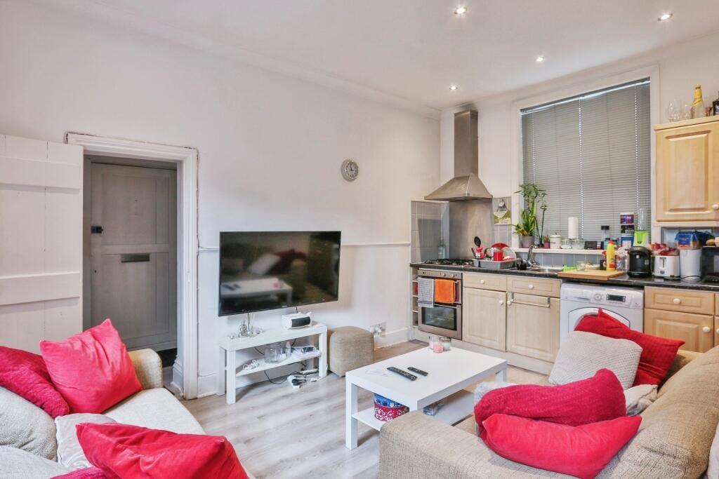 Additional image 2 of Wimborne Road, Bournemouth, Dorset, BH2