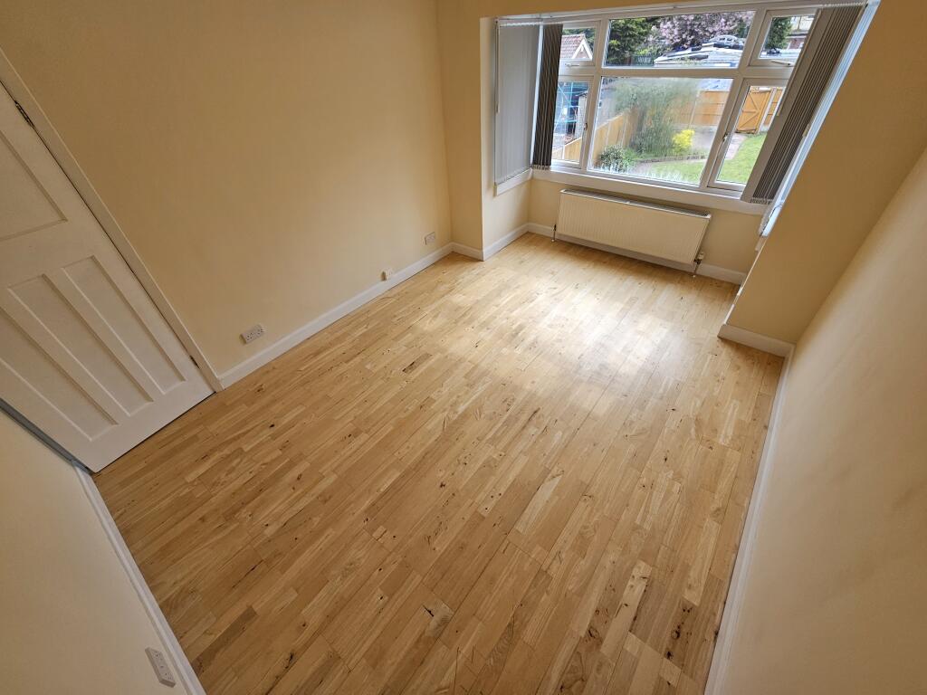 Additional image 14 of Dewsbury Grove, BIRMINGHAM