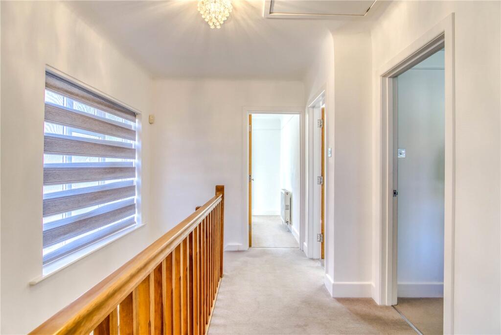 Additional image 17 of Penn Hill Avenue, Poole, Dorset, BH14