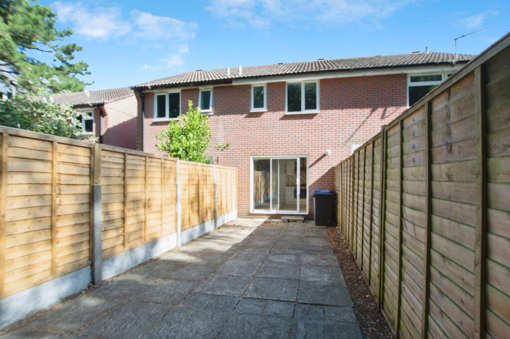 Additional image 15 of Herstone Close, Canford Heath, Poole, Dorset, BH17