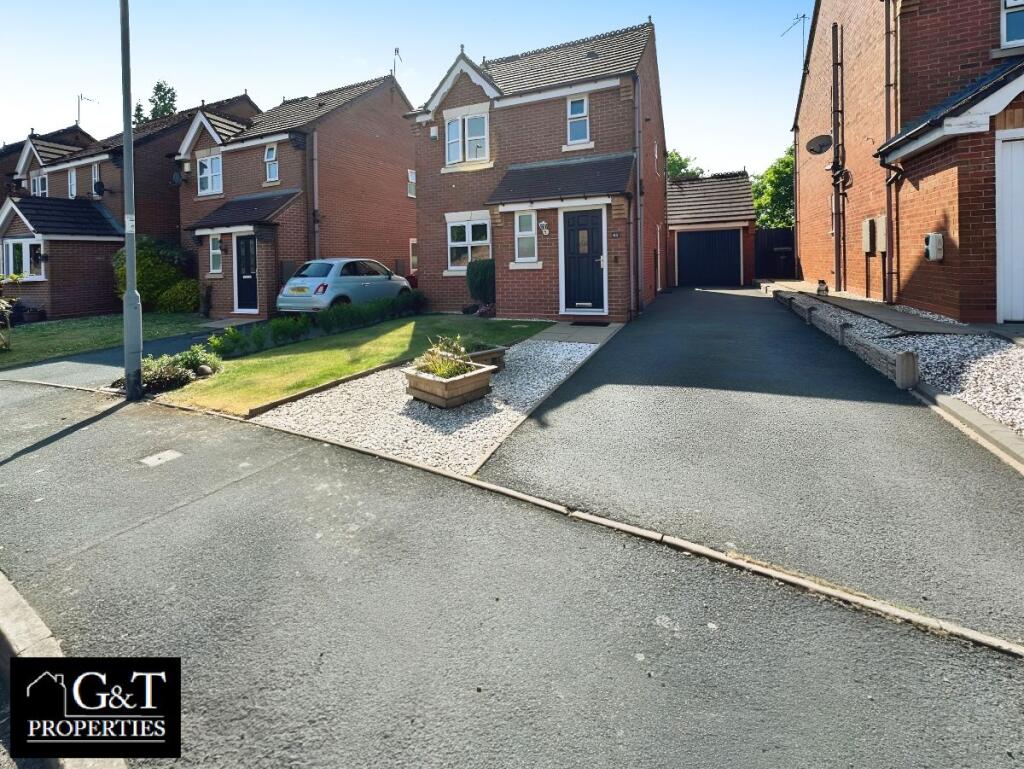 Additional image 17 of Woodhouse Way, Cradley Heath