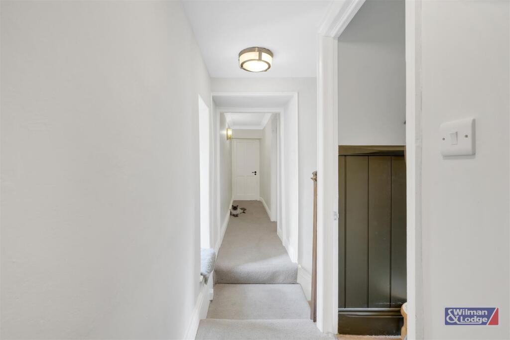 Additional image 16 of Kettlewell, Skipton