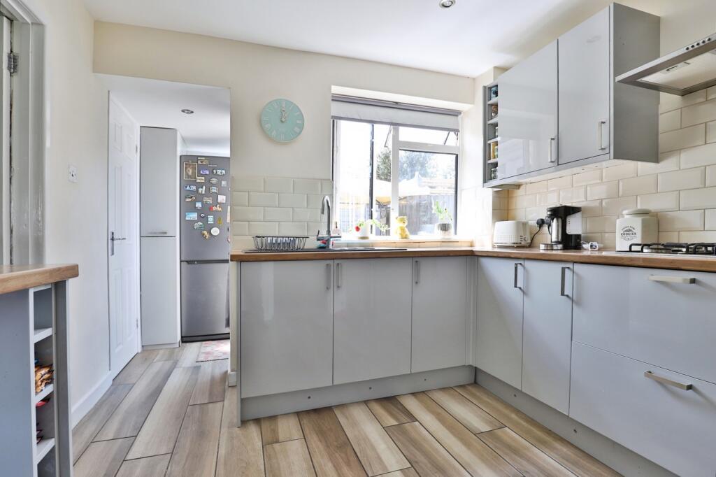 Additional image 5 of Old Barn Close, Ringwood, Hampshire, BH24