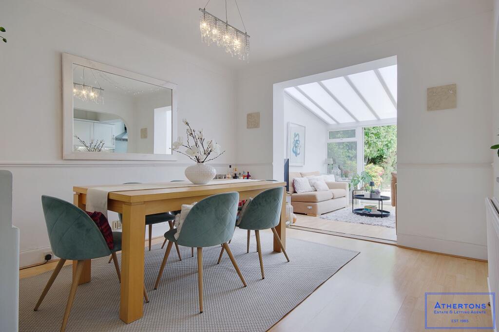 Additional image 11 of Hennings Park Road, Poole, BH15