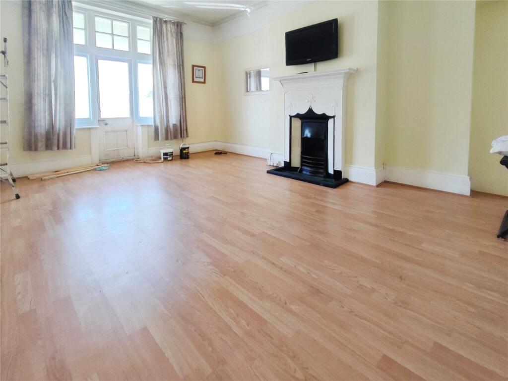 Additional image 17 of Beach Road, Littlehampton, West Sussex