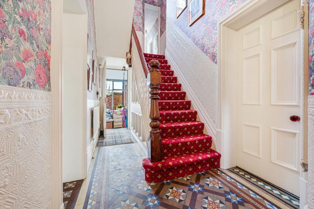 Additional image 10 of Bradshaw Road, Tottington