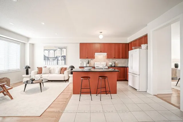 Additional image 6 of 43 Belanger Cres