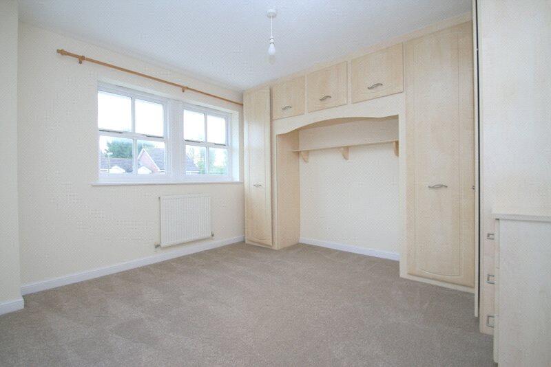 Additional image 6 of Finches Close, Littlehampton, West Sussex