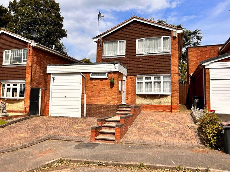 Additional image 17 of Elmbank Grove, Handsworth Wood, Birmingham, B20  1JT