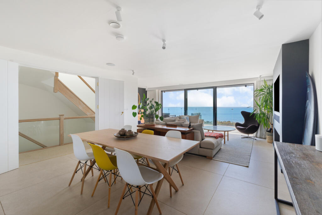 Additional image 3 of Southbourne Overcliff Drive, Southbourne, Bournemouth, Dorset, BH6